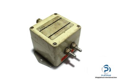 multur-PI-pressure-switch-2