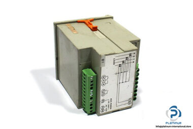 mun-hean-mh-ref052-earth-fault-relay-1