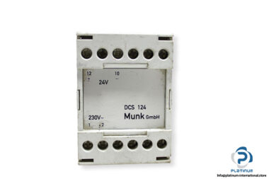 munk-dcs-124-power-supply-1