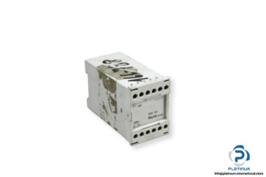 munk-DCS-124-power-supply