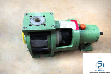 MUNSCH-NP25-125-CHEMICAL-PUMP-WITH-MECHANICAL-SEAL3_675x450.jpg