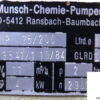 MUNSCH-NP25-200-CHEMICAL-PUMP-WITH-MECHANICAL-SEAL-7_675x450.jpg