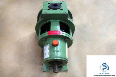 MUNSCH-NP32-160-CHEMICAL-PUMP-WITH-MECHANICAL-SEAL-3_675x450.jpg