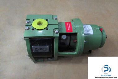 MUNSCH-NP40-25-125-CHEMICAL-PUMP-WITH-MECHANICAL-SEAL-3_675x450.jpg