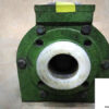 munsch-np40_125-chemical-pump-with-mechanical-seal-5_675x450.jpg