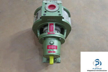 MUNSCH-NP50-200-CHEMICAL-PUMP-WITH-MECHANICAL-SEAL-3_675x450.jpg