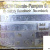 MUNSCH-NP65-40-250-CHEMICAL-PUMP-WITH-MECHANICAL-SEAL-6_675x450.jpg