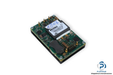 murata-DBQ0135V2N2BC-digital-fully-regulated-converter-(used)