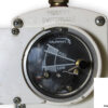 murphy-EL150K1-level-switch-(used)-1