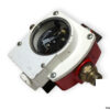 murphy-EL150K1-level-switch-(used)