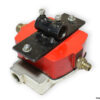murphy-EL150K1-level-switch-(used)-2