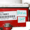 murphy-EL150K1-level-switch-(used)-3