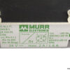 murr-27539-connector-2