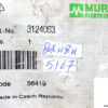 murr-3124063-valve-plug-suppressor-form-a-new-2