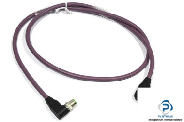 murr-341773-connection-cable-3