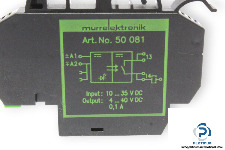 murr-50081-opto-coupler-module-(new)-1