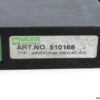 murr-510168-output-relay-(used)-2