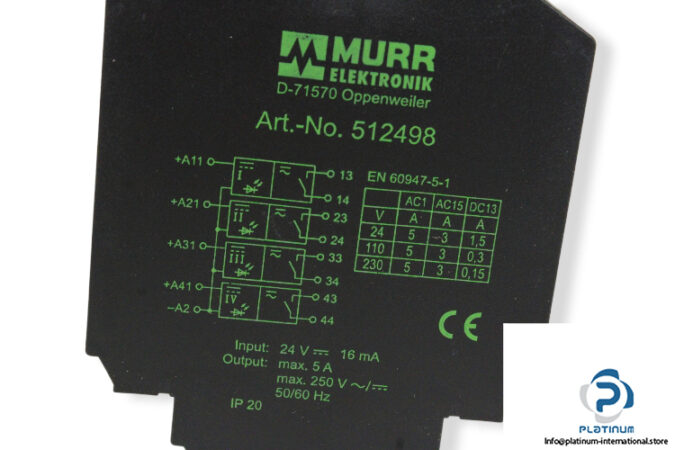 murr-512498-output-relay-2