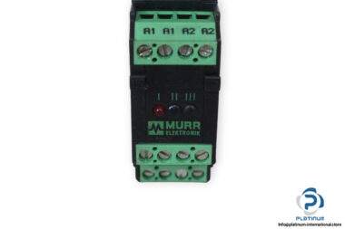 murr-51300-output-relay-(Used)-1