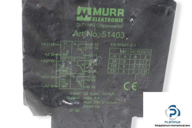 murr-51403-output-relay-1
