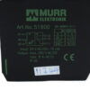 murr-51600-output-relay-(used)-1