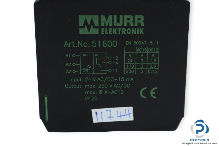 murr-51600-output-relay-(used)-1