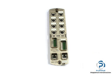 murr-55269-compact-module-1