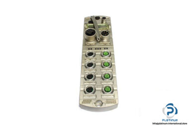 murr-55293-compact-module-1