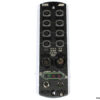 murr-55346-compact-module-2