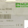 murr-55346-compact-module-7