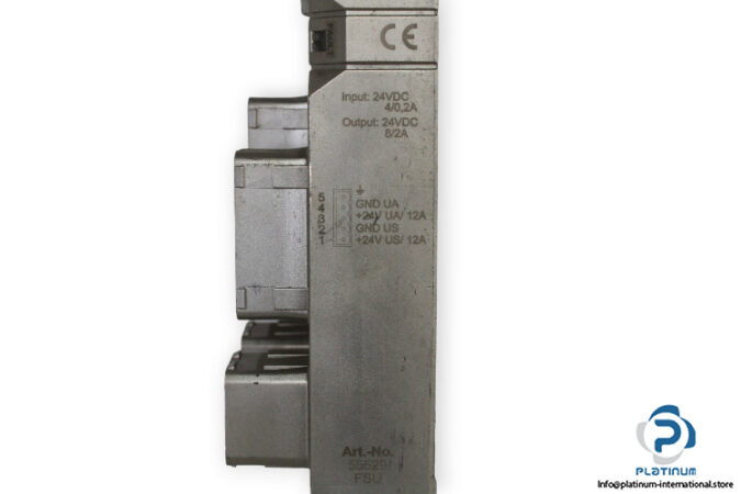 murr-55529-push-pull-module-used-4