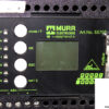 murr-55707-bus-system-used-2