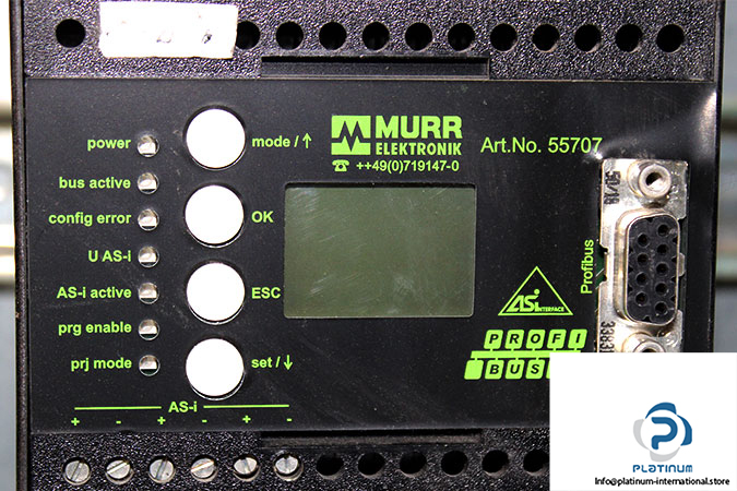 murr-55707-bus-system-used-2