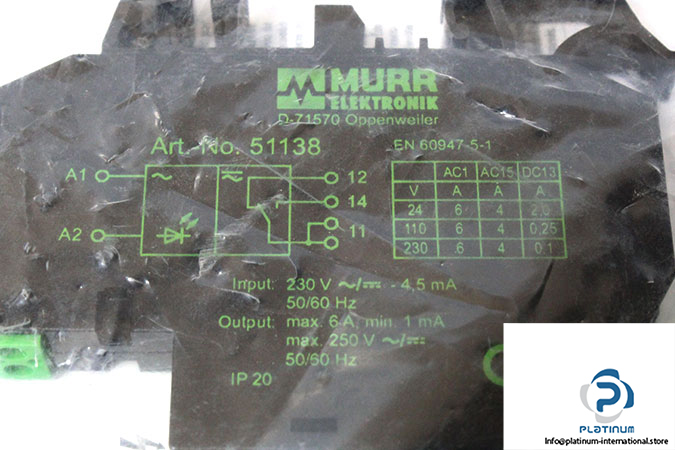 murr-56341-input-relay-(New)-1