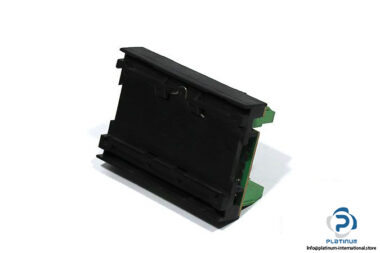 murr-62020-assembly-module-1