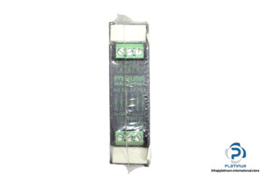 murr-67063-diode-module-1