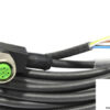 murr-7000-12361-6351000-connection-cable-1