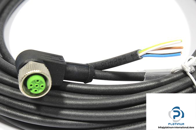 murr-7000-12361-6351000-connection-cable-1