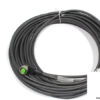 murr-7000-12361-6351000-connection-cable-3