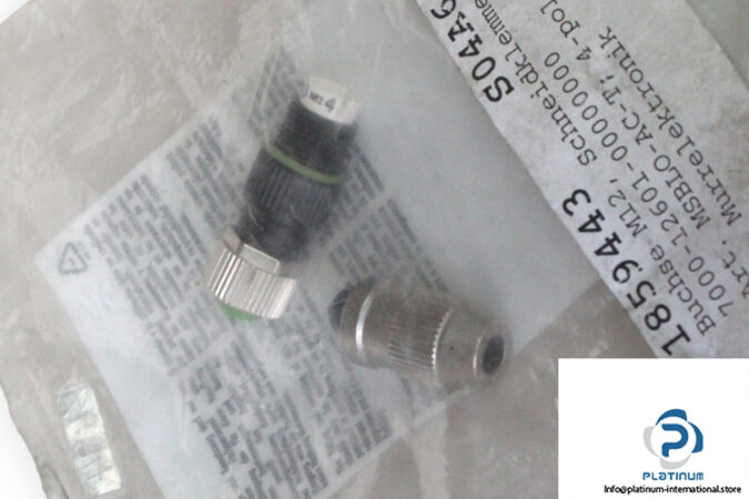 murr-7000-12601-0000000-circular-din-connector-(new)