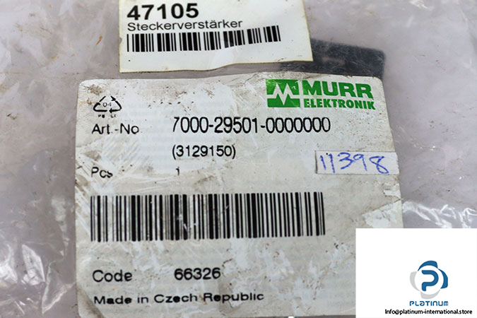 murr-7000-29501-0000000-valve-plug-(new)-1