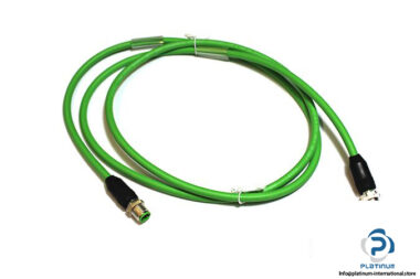 murr-7000-44511-7960150-connection-cable-3