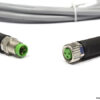 murr-7000-88001-2200300-connection-cable-1