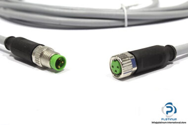 murr-7000-88001-2200300-connection-cable-1