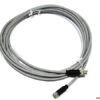 murr-7000-88001-2200300-connection-cable-3