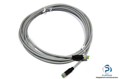 murr-7000-88001-2200300-connection-cable-3