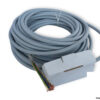 murr-8000-58513-4011500-pre-wired-cable-(new)-1