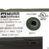 murr-8000-88060-0000000-distribution-module-1