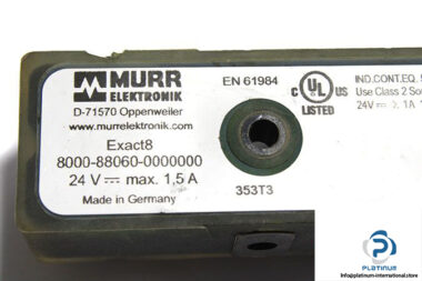 murr-8000-88060-0000000-distribution-module-1