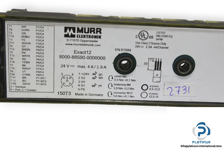 murr-8000-88500-0000000-i_o-module-used-1
